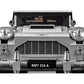 LEGO 10262 Creator Expert James Bond Aston Martin DB5 Model Car, Collectable Gift Idea Set for Adults Multicolor