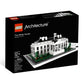 Lego Architecture The White House: 21006