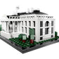 Lego Architecture The White House: 21006