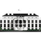 Lego Architecture The White House: 21006