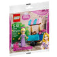 LEGO 30116 Disney Princess:Rapunzel's market visit