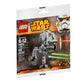 LEGO Star Wars 30274 AT-DP (Polybag)