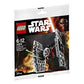 Lego Star Wars 30276 - First order special forces Tie fighter