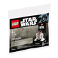 Lego Star Wars R3-M2 40268