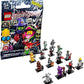 Lego Series 14 71010 Minifigure (Blind Bag x 1)