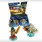 Lego Dimensions Chima Cragger Fun Pack