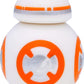 LEGO Force Awakens Star Wars Minifigure - BB-8 Astromech Droid (75105) by LEGO