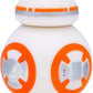 LEGO Force Awakens Star Wars Minifigure - BB-8 Astromech Droid (75105) by LEGO