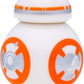 LEGO Force Awakens Star Wars Minifigure - BB-8 Astromech Droid (75105) by LEGO
