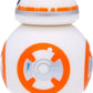 LEGO Force Awakens Star Wars Minifigure - BB-8 Astromech Droid (75105) by LEGO