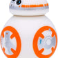 LEGO Force Awakens Star Wars Minifigure - BB-8 Astromech Droid (75105) by LEGO