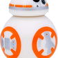 LEGO Force Awakens Star Wars Minifigure - BB-8 Astromech Droid (75105) by LEGO