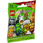 LEGO Minifigures Series 13