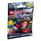 Lego Minifigures Series 14 71010 Spectre