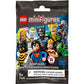 LEGO DC Super Heroes Wonder Woman Minifigure 71026 (Bagged)