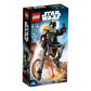 LEGO UK 75533 Boba Fett Building Block