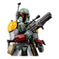 LEGO UK 75533 Boba Fett Building Block