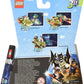 Lego Dimensions Chima Cragger Fun Pack