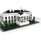 Lego Architecture The White House: 21006
