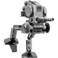LEGO Star Wars 30274 AT-DP (Polybag)