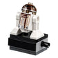 Lego Star Wars R3-M2 40268