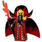 LEGO Minifigures Series 13