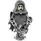 Lego Minifigures Series 14 71010 Spectre