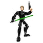 Luke Skywalker LEGO Star Wars Set 75110
