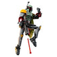 LEGO UK 75533 Boba Fett Building Block
