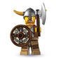 LEGO 8804 Minifigures Collectible Figure: Viking